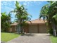 15 MINNOW COURT, Currimundi QLD 4551