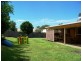 15 MINNOW COURT, Currimundi QLD 4551