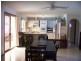 15 MINNOW COURT, Currimundi QLD 4551