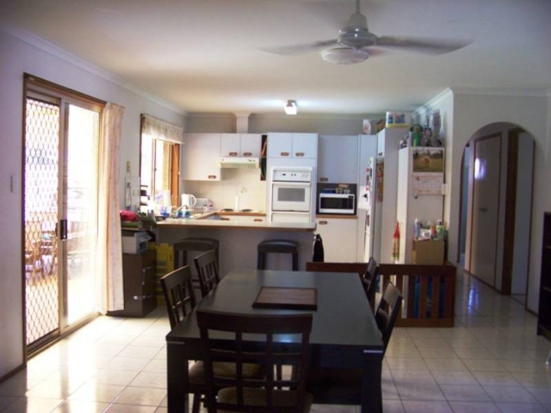 15 MINNOW COURT, Currimundi QLD 4551