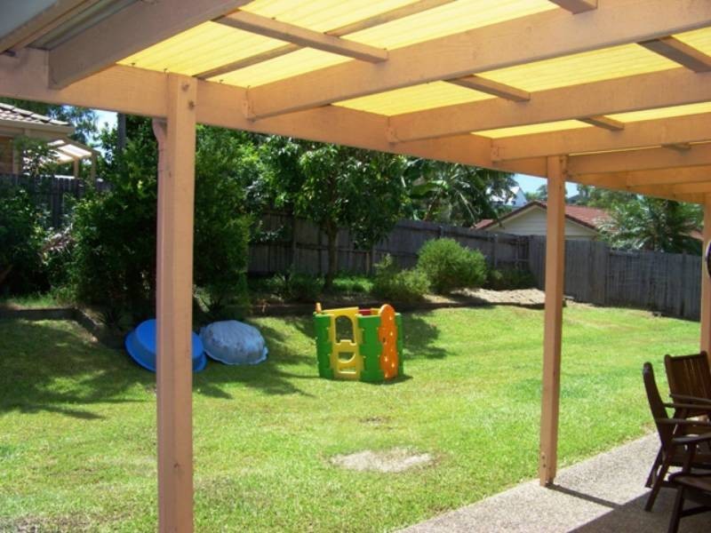 15 MINNOW COURT, Currimundi QLD 4551