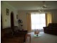 15 MINNOW COURT, Currimundi QLD 4551