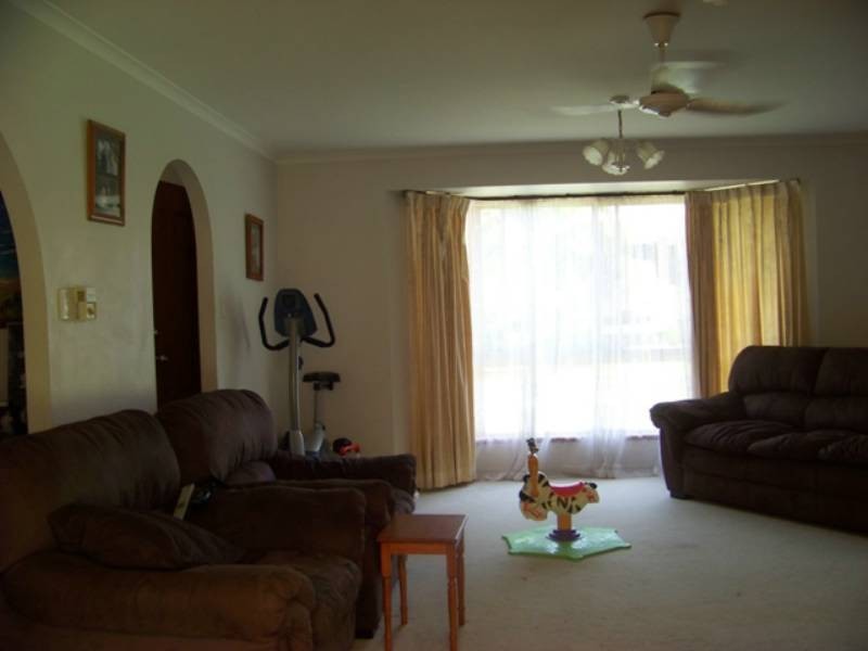 15 MINNOW COURT, Currimundi QLD 4551