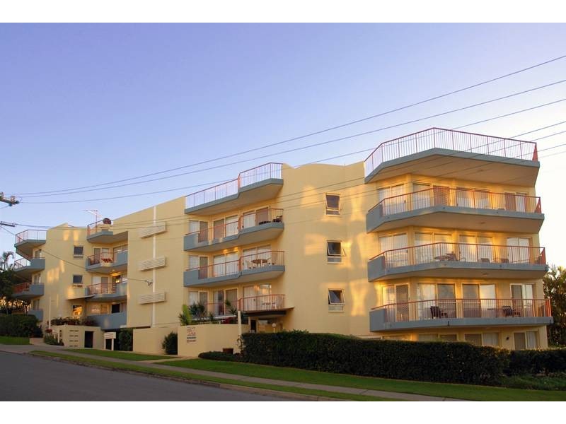 Kings Beach QLD 4551
