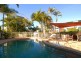 Kings Beach QLD 4551