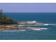 Kings Beach QLD 4551