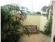 Kings Beach QLD 4551