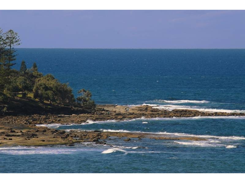 20 Warne Tce, Kings Beach QLD 4551