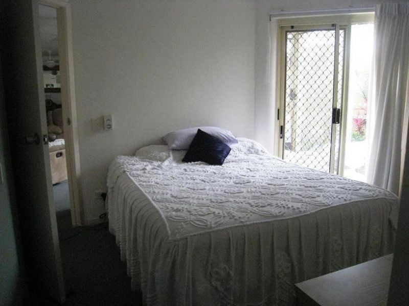 20 Warne Tce, Kings Beach QLD 4551