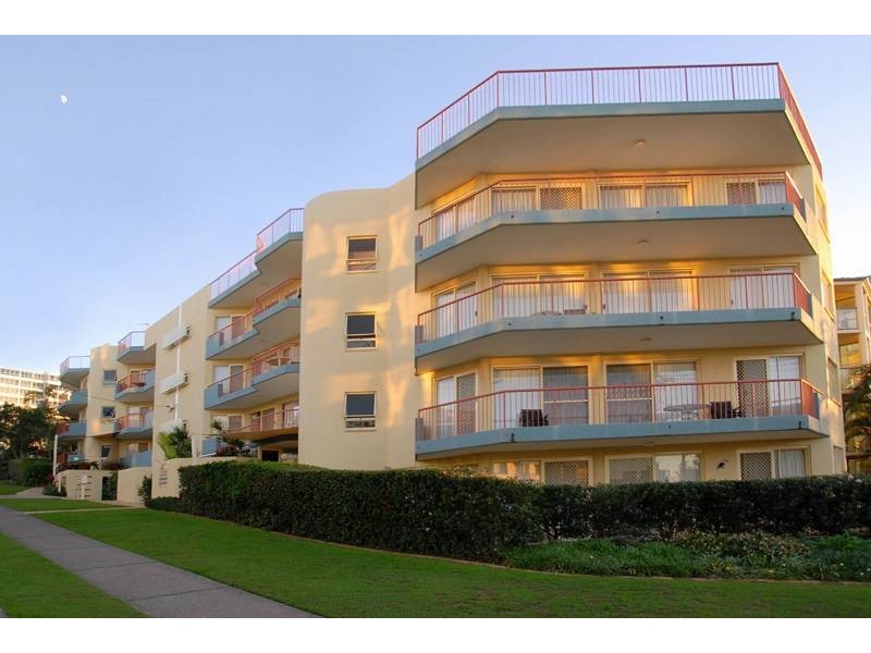 20 Warne Tce, Kings Beach QLD 4551