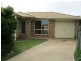 53 90 Caloundra Rd, Caloundra QLD 4551