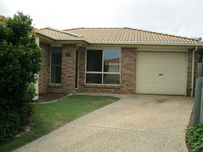 53 90 Caloundra Rd, Caloundra QLD 4551