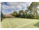 53 90 Caloundra Rd, Caloundra QLD 4551