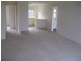 53 90 Caloundra Rd, Caloundra QLD 4551