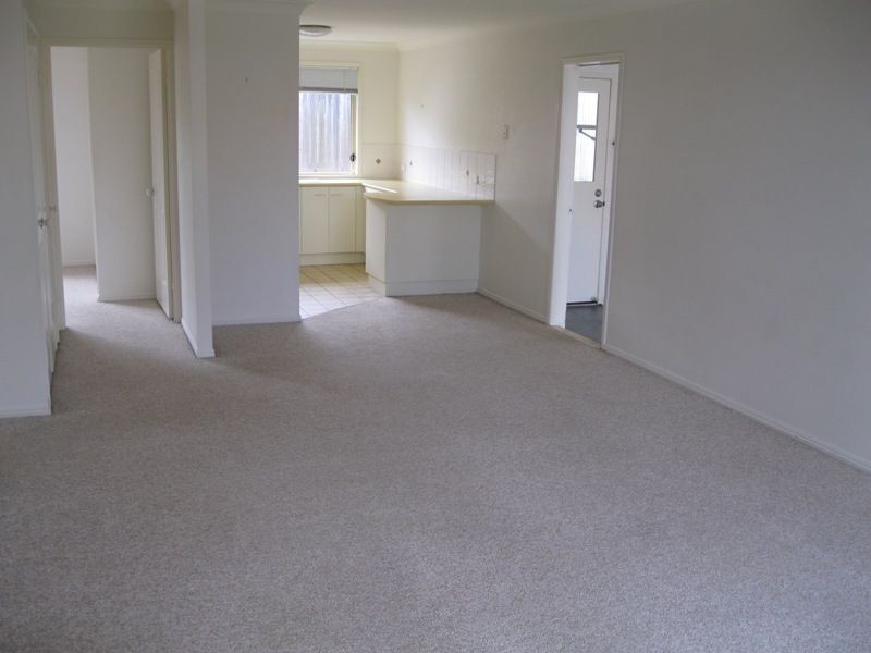 53 90 Caloundra Rd, Caloundra QLD 4551