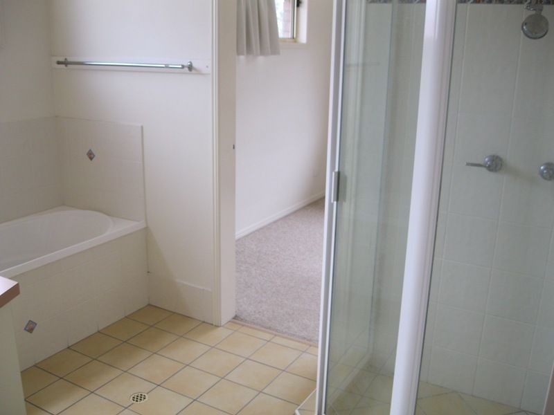 53 90 Caloundra Rd, Caloundra QLD 4551