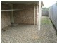 53 90 Caloundra Rd, Caloundra QLD 4551
