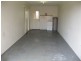 53 90 Caloundra Rd, Caloundra QLD 4551