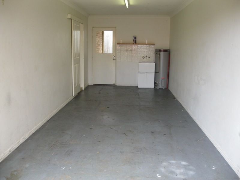 53 90 Caloundra Rd, Caloundra QLD 4551