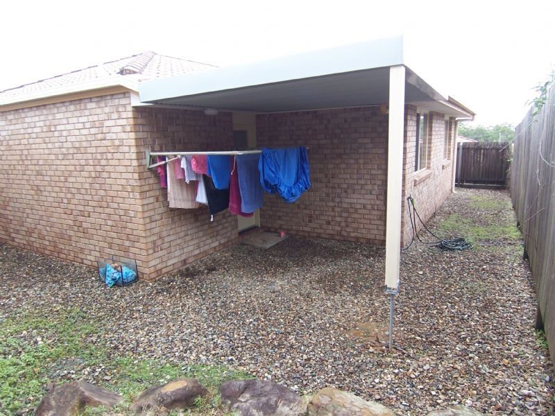 53 90 Caloundra Rd, Caloundra QLD 4551