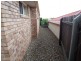 53 90 Caloundra Rd, Caloundra QLD 4551