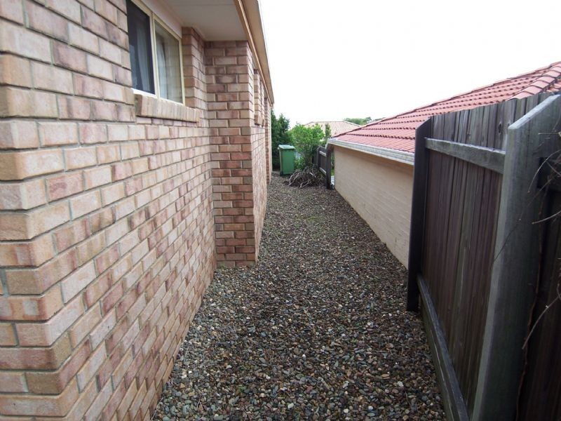 53 90 Caloundra Rd, Caloundra QLD 4551
