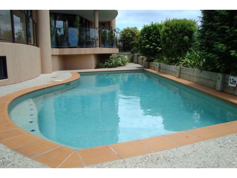 7-40 Esplanade, Golden Beach QLD 4551