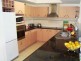 7-40 Esplanade, Golden Beach QLD 4551