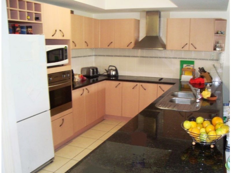 7-40 Esplanade, Golden Beach QLD 4551