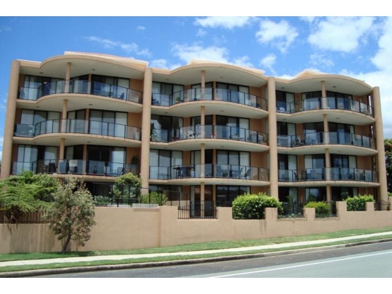 7-40 Esplanade, Golden Beach QLD 4551