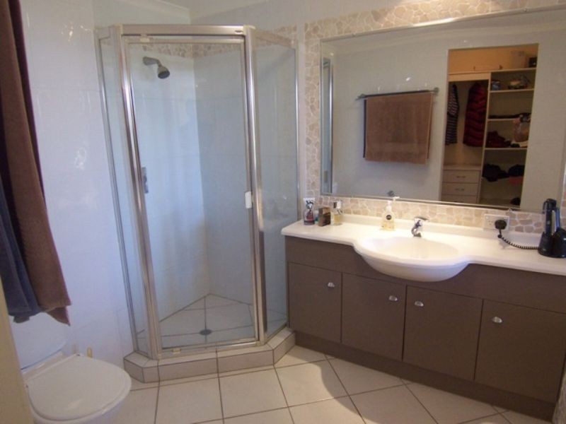 7-40 Esplanade, Golden Beach QLD 4551