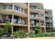 7-40 Esplanade, Golden Beach QLD 4551