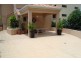 7-40 Esplanade, Golden Beach QLD 4551