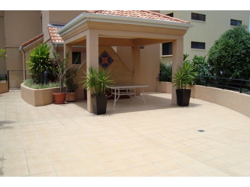 7-40 Esplanade, Golden Beach QLD 4551