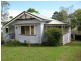 16 Ash St, Maleny QLD 4552