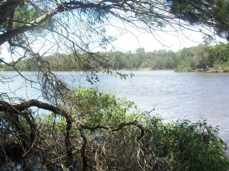 4 Warloo St, Wurtulla QLD 4575