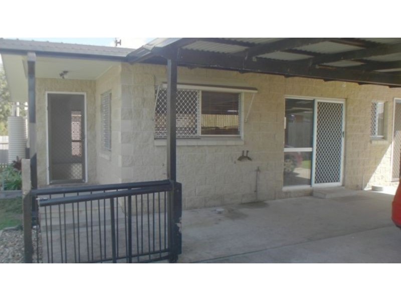 4 Warloo St, Wurtulla QLD 4575