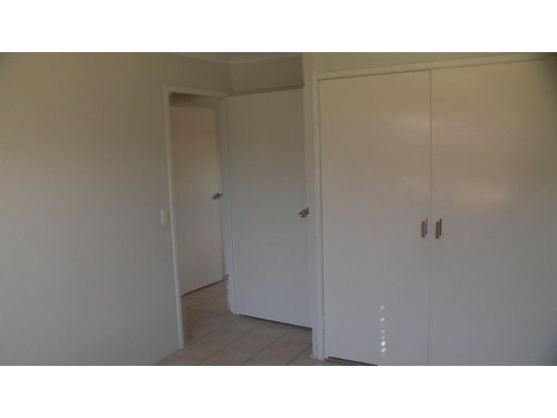 4 Warloo St, Wurtulla QLD 4575