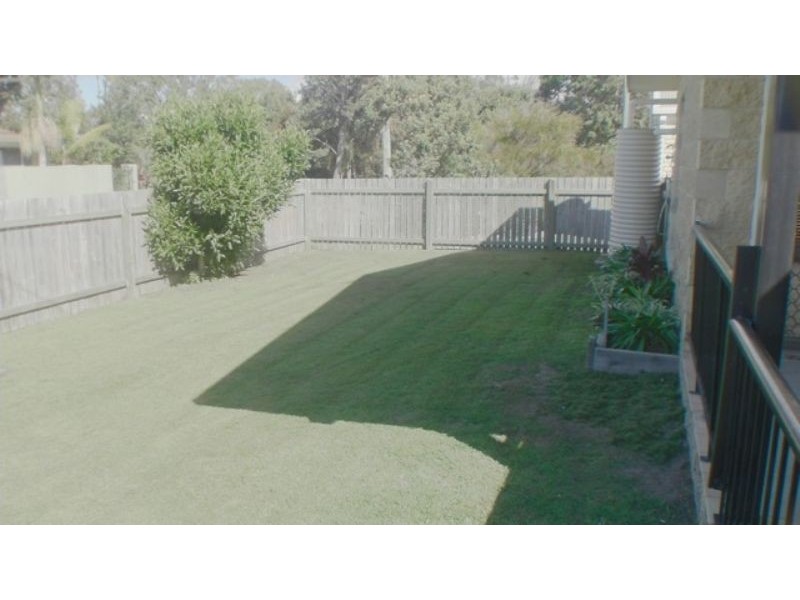 4 Warloo St, Wurtulla QLD 4575