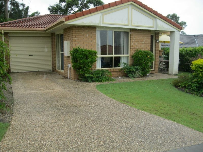 68-90 Caloundra Rd, Little Mountain QLD 4551