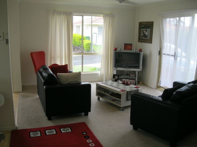 68-90 Caloundra Rd, Little Mountain QLD 4551