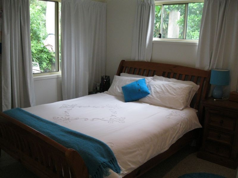 68-90 Caloundra Rd, Little Mountain QLD 4551