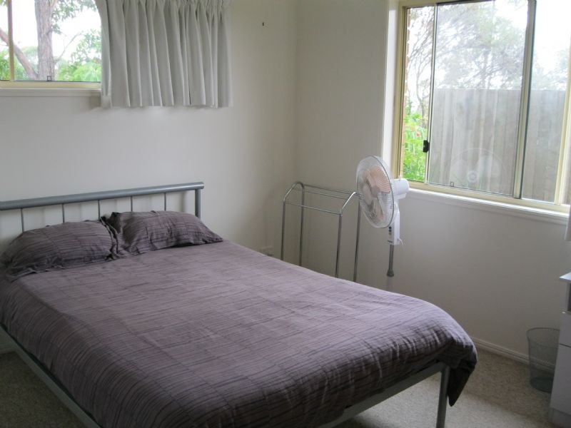 68-90 Caloundra Rd, Little Mountain QLD 4551