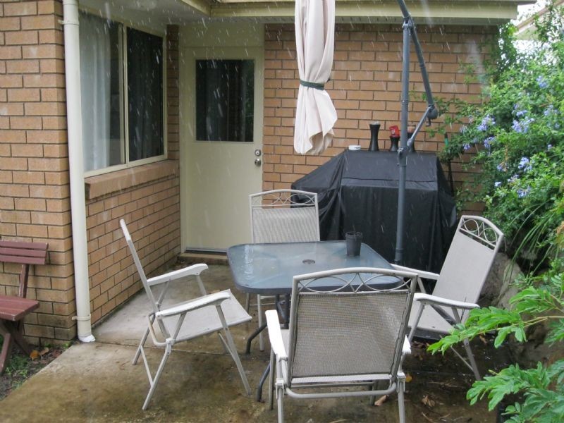 68-90 Caloundra Rd, Little Mountain QLD 4551