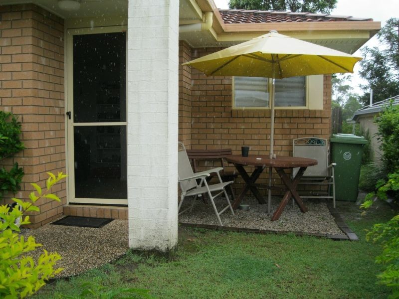 68-90 Caloundra Rd, Little Mountain QLD 4551