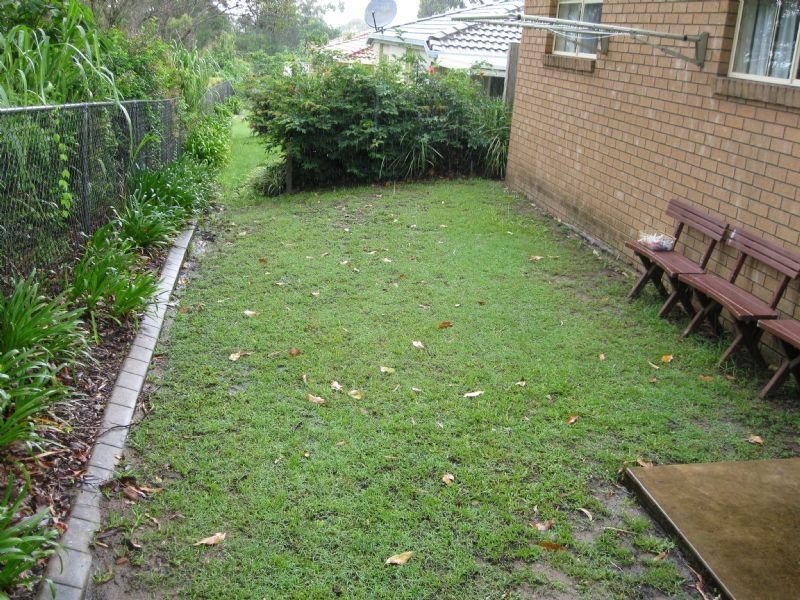 68-90 Caloundra Rd, Little Mountain QLD 4551