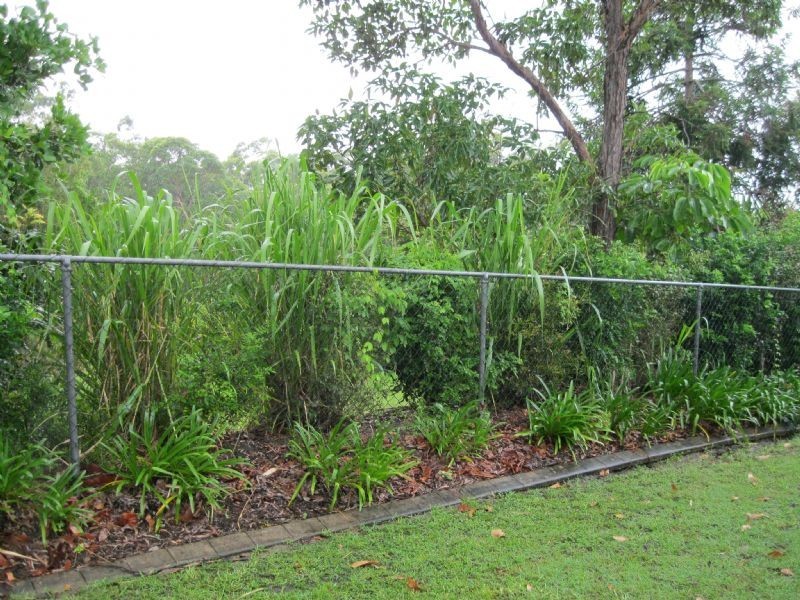 68-90 Caloundra Rd, Little Mountain QLD 4551