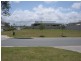 9 Whitehaven Way, Pelican Waters QLD 4551