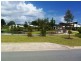 9 Whitehaven Way, Pelican Waters QLD 4551