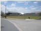 9 Whitehaven Way, Pelican Waters QLD 4551